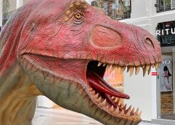 Die Dinos Erobern Jena 00016